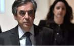 Affaire Fillon: Emmanuel Macron saisit le Conseil supérieur de la magistrature