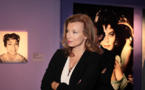 La Mode by Gala – Rencontre au musée avec Valérie Trierweiler