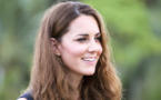 Photos de Kate: le Danemark verra les seins de la duchesse