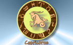 Horoscope du jour jeudi 20 septembre 2012 (Rfm)
