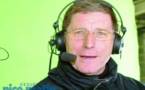 Larqué se paye le LOSC !