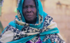 A la découverte des djinns: "Coumba, la mère des eaux" (Vidéo)