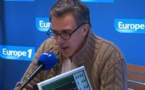 "Laissons Jean-Luc Delarue en paix"