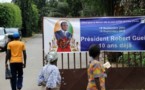 Ce putsch qui a plongé la Côte d'Ivoire dans le chaos