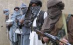 Al-Qaida appelle les musulmans d’Occident à frapper de l’intérieur