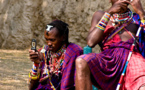 Comment la téléphonie mobile révolutionne l'Afrique