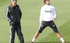 Real Madrid : divorce en vue entre Mourinho et Sergio Ramos ?