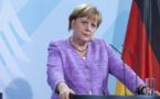 Traité : Berlin attend encore des réformes en France