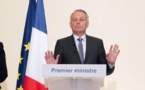 Paris veut interdire les OGM si leur danger est vérifié