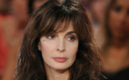 Anne Parillaud ne pardonne pas à Jean-Michel Jarre