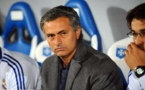 Real Madrid : Mourinho traduit Marca en justice