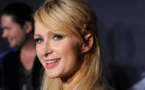 Paris Hilton: "La plupart des gays ont le sida"