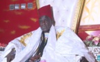 Live - Littoral; Problème foncier à Ouakam... : Diaraf Youssou Ndoye fait de grandes révélations
