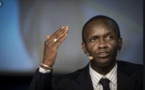 Matar Sylla, ancien Dg de la Rts:" Un journaliste politicien bascule de l’autre côté"
