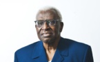 Procès IAAF/ Matar Sylla, ex-DG Rts : «Lamine Diack subit une injustice, une cabale…»