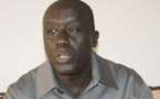 Dpg : Abdoul Mbaye n’était pas précis selon Landing et ses camarades