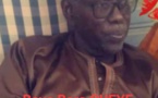 Nécrologie: Bara Guèye de Clean oil a perdu son père