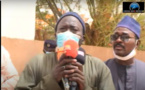 Boulimie foncière à Louga: Éventuelle plainte du député Mberry Sylla sur la table du procureur