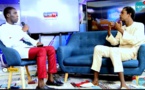 Bradage du littoral: Serigne Moustapha Fall Tilala nie toute responsabilité du regime de Macky Sall