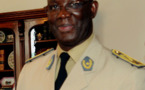 Changement au sein des forces de sécurité : Le CEMGA Abdoulaye Fall quitte le commandement de l’armée