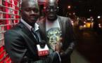 Guin Thieuss fait réapparaître le grand MC Lida