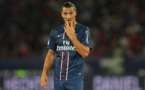 Ibra &amp; Co, la poule aux oeufs d’or pour le compte en banque du PSG...