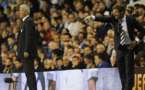 Tottenham : Lloris juge ses timides débuts et annonce la couleur