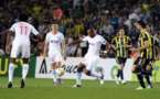 Ligue Europa : l’OM arrache un point formidable, Bordeaux explose Bruges
