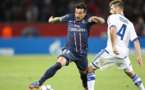 L’ambiance du Parc, la L1, ses débuts compliqués avec le PSG : les confidences de Lavezzi