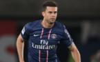 PSG : Thiago Motta absent plus longtemps que prévu ?