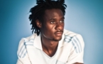 OM : N’Koulou en redemande !