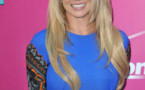 Britney Spears toujours canon