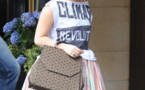 Lady Gaga : Pourquoi a-t-elle autant grossi ?