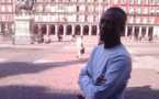 Le manager du Super Diamono brise le silence 