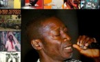Cinq ans après le décès du Maestro, la famille de Laba Sosseh veut valoriser son héritage