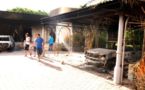 Attaque de Benghazi : des questions demeurent