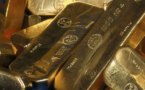 Trafic d’or portant sur plus de 150 millions de FCfa: De gros bonnets tombent 