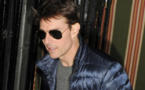 Tom Cruise, plus rien ne va!