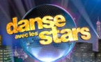 Le casting complet de Danse avec les stars 3