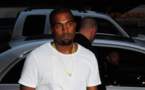 Une sextape de Kanye West sur le marché