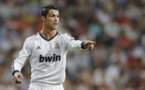 Le PSG place ses pions: "Quand nous voudrons Ronaldo..."