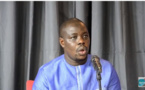 Thierno Birahim Ndiaye, président de "Génération Jef": « Un flou total a été noté depuis quelques années dans la gestion du foncier »