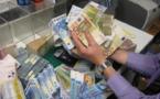 Algérie - Les nouveaux riches s'arrachent les euros à prix d'or