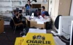 Affaire Charlie Hebdo: Oulémas de pacotille contre faux Voltaire