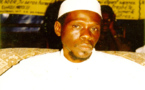 Abdoul Aziz Kébé exprime son "indignation" 