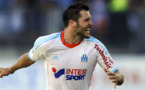 OM : Gignac loue l’état d’esprit et veut rester invincible