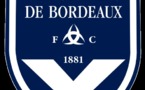 Bordeaux veut garder la tête froide