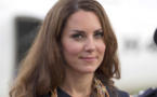 Kate Middleton trahie par un compatriote?