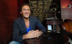 Dany Brillant : « Avec ma femme on fait chambre à part »