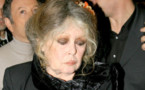 Corrida : Brigitte Bardot furax contre les « lâches » du Conseil constitutionnel
